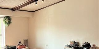 57 Broadlawn Gallery 17