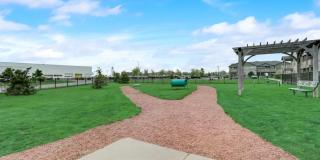 The Reserve at Romeoville Gallery 14