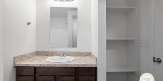 The Brickyard In Meridian The Brickyard In Meridian Gallery 28