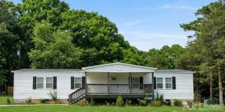 4111 Brown Drive Gallery 1