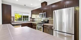 Beautiful Three Bedroom Home In Arbor Crossing! Gallery 1