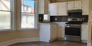 98 County St unit: B-2N Gallery 1