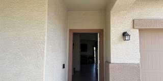 3 bedroom 3 bath Home Gallery 32