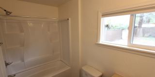 4 bedroom Sunnyside Home Gallery 23