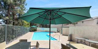 9993 Paseo Montril Gallery 21