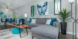 Starburst Gallery 4