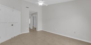 10635 NW 54th St Gallery 23