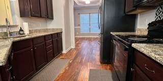 Exclusively Offered By Muse Realty Gallery 12