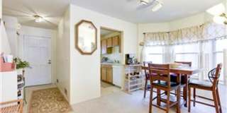September 1st 2026 move in, newly remodeled townhome Gallery 6