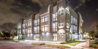 City Place Gallery 1