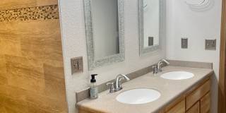 3 bed/2.75 bath House Eagle River 3 bed/2.75 bath House Eagle River Gallery 5
