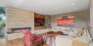 2207 Bowmont Dr Gallery 8