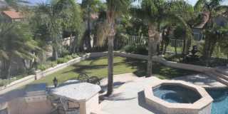 14049 Claremont Lane 14049 Claremont Lane Gallery 33
