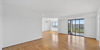 5901 MOUNT EAGLE Drive Gallery 5