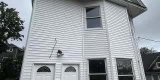 115 Corson Avenue Gallery 1