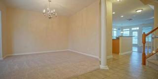 6502 Margaret Court Gallery 4