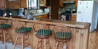 Big Bear Retreat Gallery 28