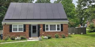 8313 GIBBONS Drive Gallery 1