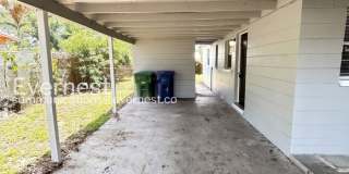 4207 East Sandalwood Circle South Gallery 3