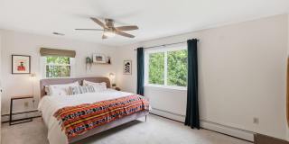 8007 WILDWOOD Drive Gallery 12