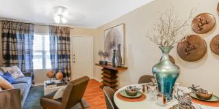 1201 Park Apartments Gallery 18