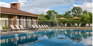 Lake+House Gallery 7