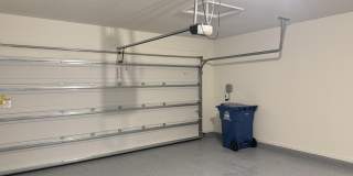 310 RAMBLING BRK Trail Gallery 25