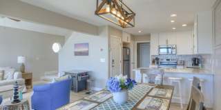 3994 Island Drive Gallery 49