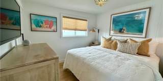 252 Grandview Street Gallery 29