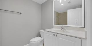 4172 Castilla Cir Gallery 30