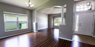 34424 Blue Ash Ct Gallery 4