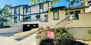 12627 Eucalyptus Gallery 8