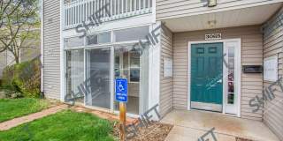 3065 Poplar Creek Dr SE Unit 201 Gallery 1