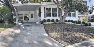 46 PALM FOREST Drive Gallery 17