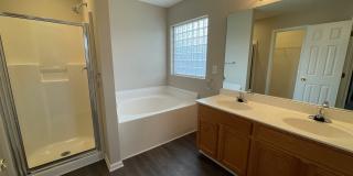 3635 Pauline Ln Gallery 22