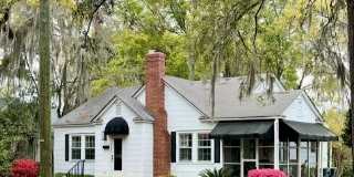 2105 North Street Gallery 1