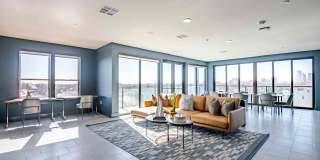 The Flynn at Live Oak Gallery 25