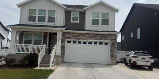 13579 Langdon Drive Gallery 1
