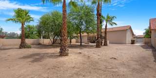 24810 S FOXGLENN Drive Gallery 28