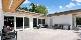 4144 Pinta Ct Gallery 39