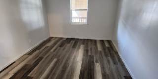 Fountain Ridge Gallery 11