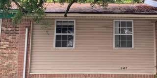 8487 Old Spanish Trl Rd Gallery 1