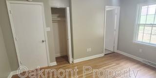 2404 Barracks Ct apt 1 - 1 Gallery 16