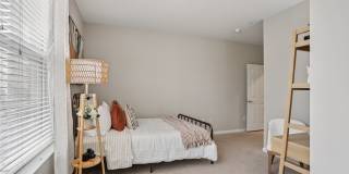 Glenview House Gallery 2