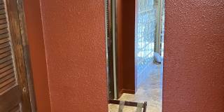 150 Hauoli St Gallery 48