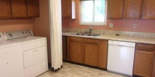 Charming 3-Bedroom Home in a Quiet Fort Collins Neighborhood Gallery 3