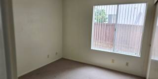 12445 Salmon River Road Gallery 12