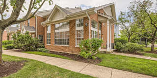 1 Charlotte Circle Gallery 1