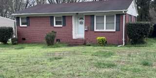 218 spring street Gallery 1