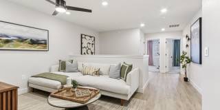 BB Living Colliers Hill Gallery 12